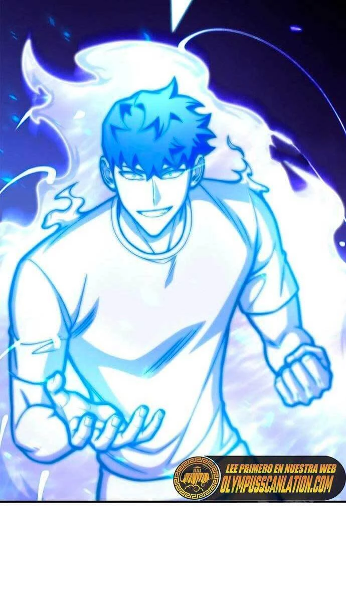 Cuộc Chiến Siêu Nhân Chapter 35 - 141