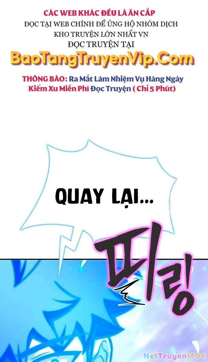 Cuộc Chiến Siêu Nhân Chapter 35 - 142