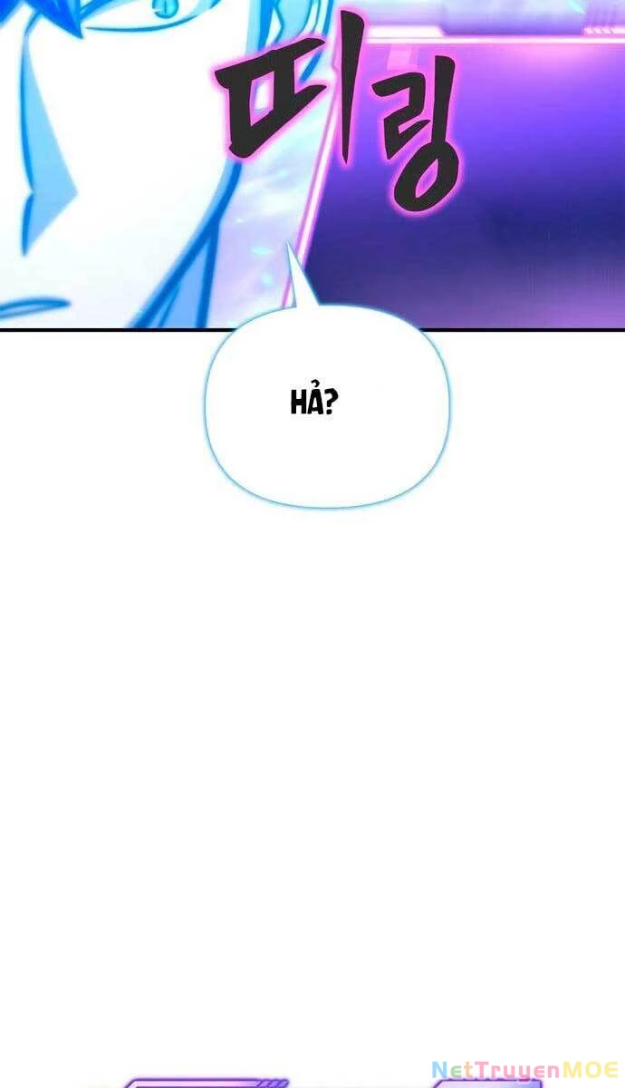 Cuộc Chiến Siêu Nhân Chapter 35 - 143