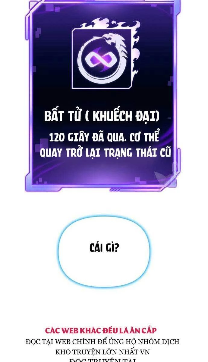 Cuộc Chiến Siêu Nhân Chapter 35 - 144
