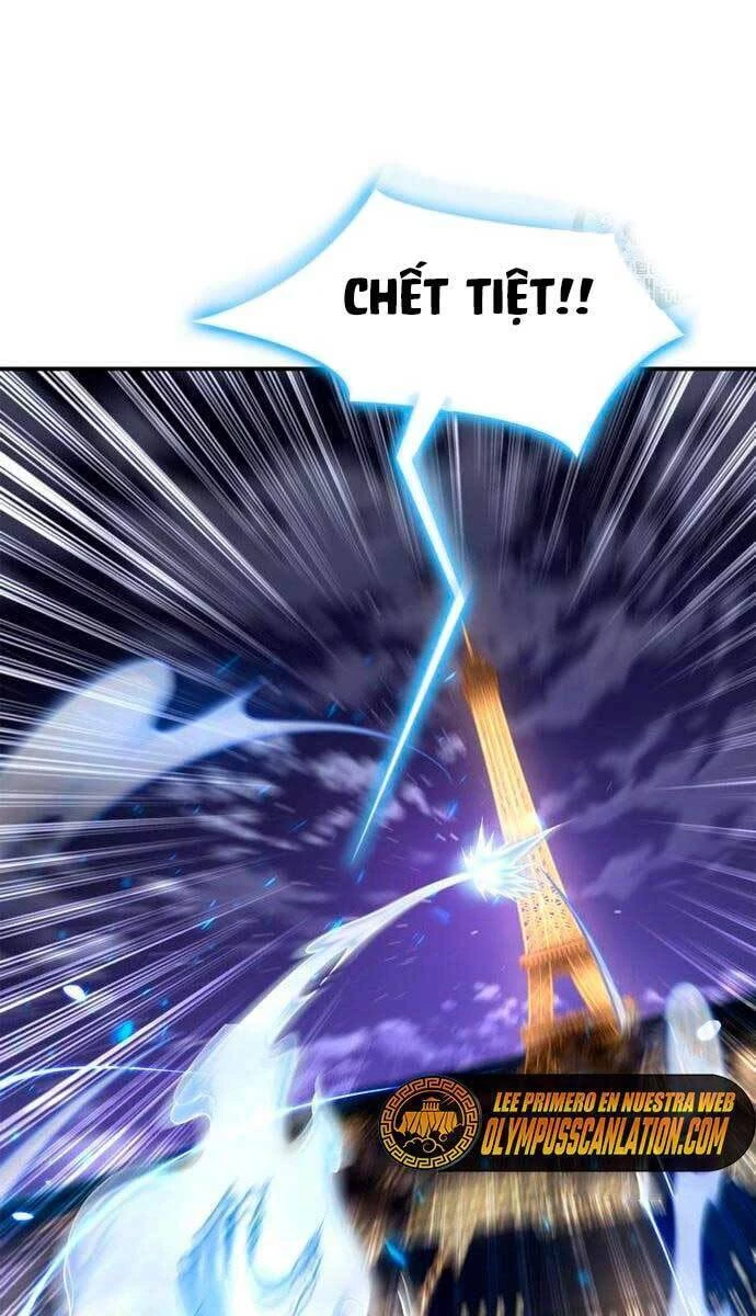 Cuộc Chiến Siêu Nhân Chapter 35 - 147