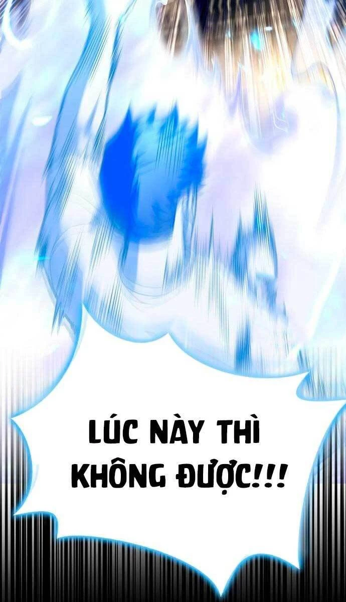 Cuộc Chiến Siêu Nhân Chapter 35 - 148
