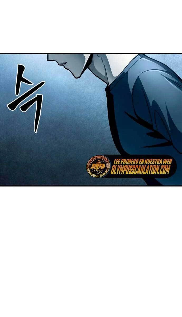 Cuộc Chiến Siêu Nhân Chapter 35 - 155