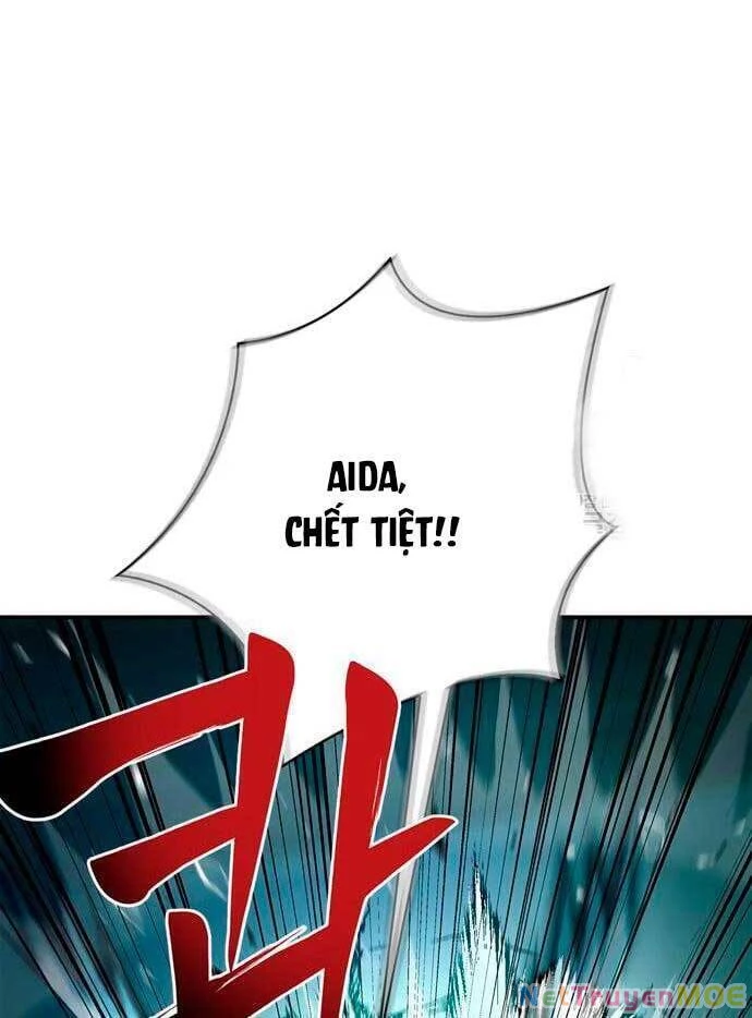 Cuộc Chiến Siêu Nhân Chapter 35 - 156