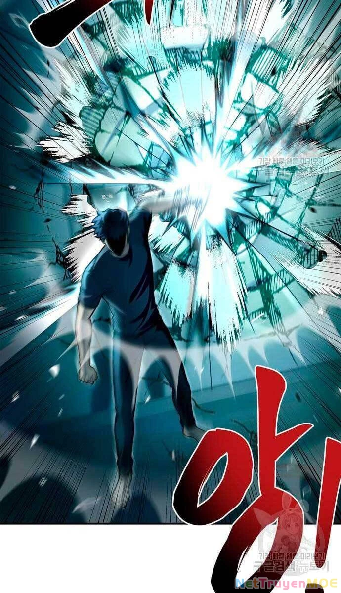 Cuộc Chiến Siêu Nhân Chapter 35 - 157