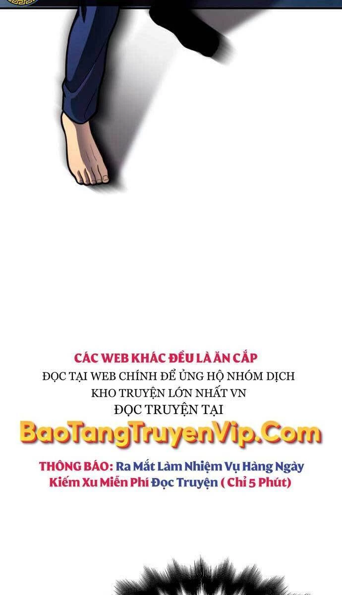 Cuộc Chiến Siêu Nhân Chapter 35 - 160