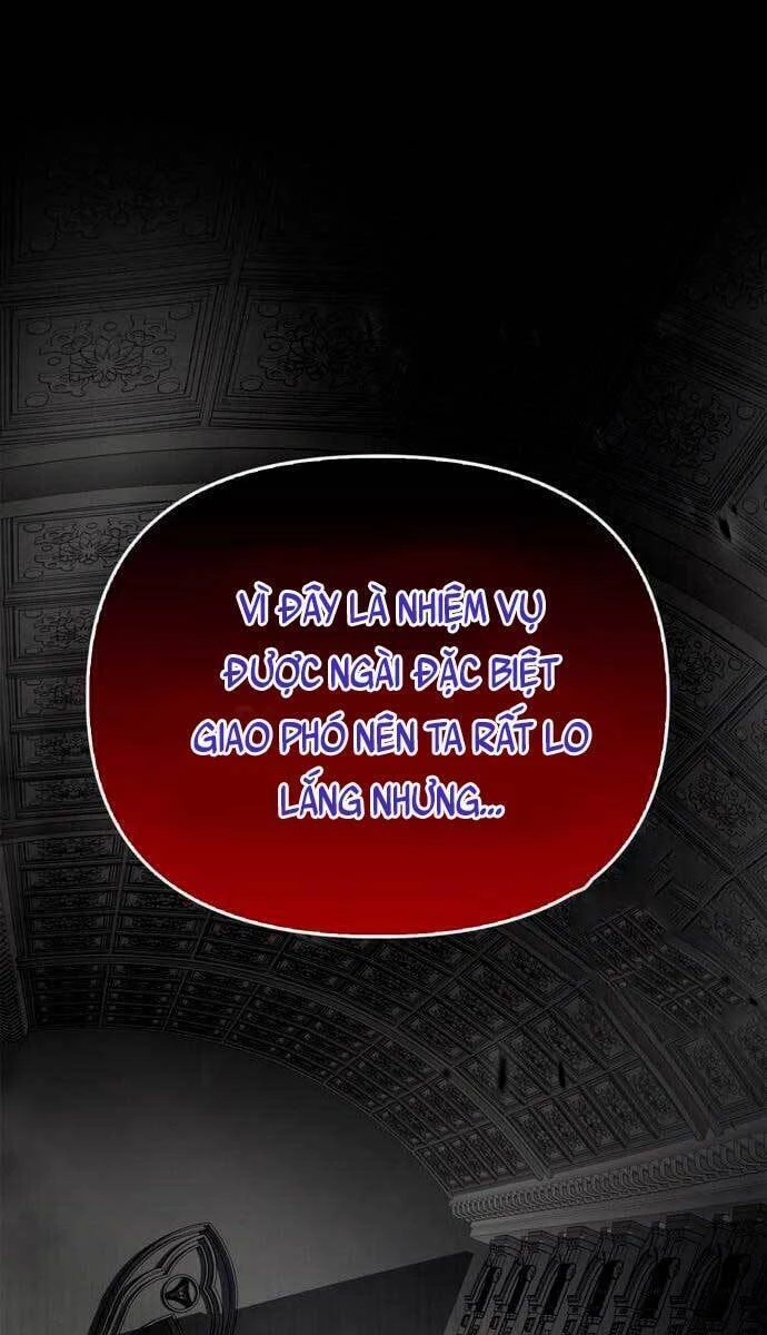 Cuộc Chiến Siêu Nhân Chapter 35 - 167