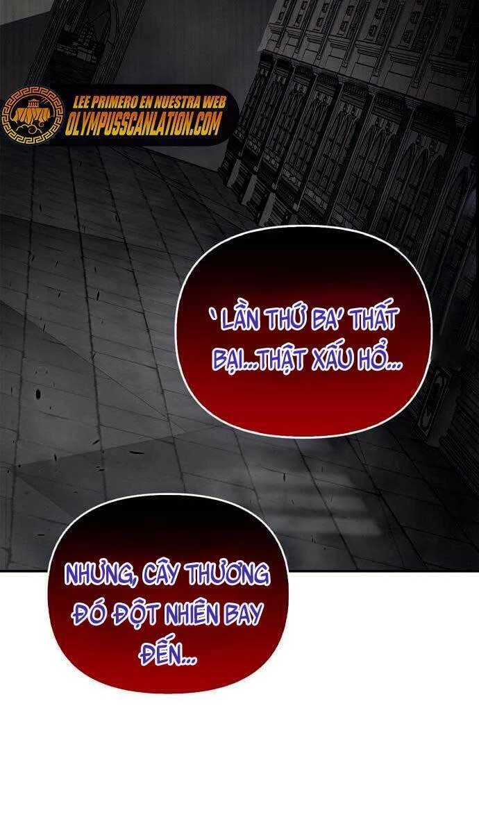 Cuộc Chiến Siêu Nhân Chapter 35 - 168