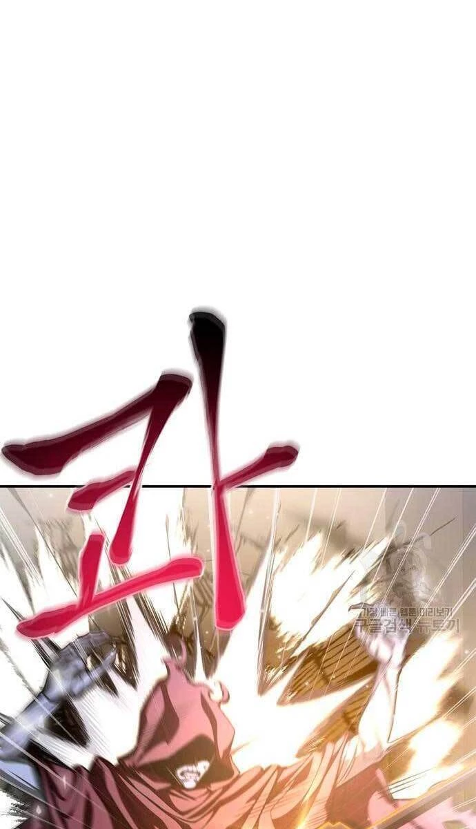 Cuộc Chiến Siêu Nhân Chapter 35 - 169