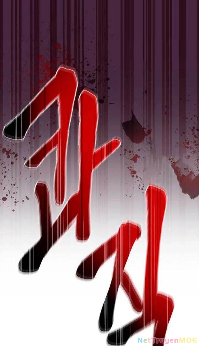 Cuộc Chiến Siêu Nhân Chapter 35 - 174