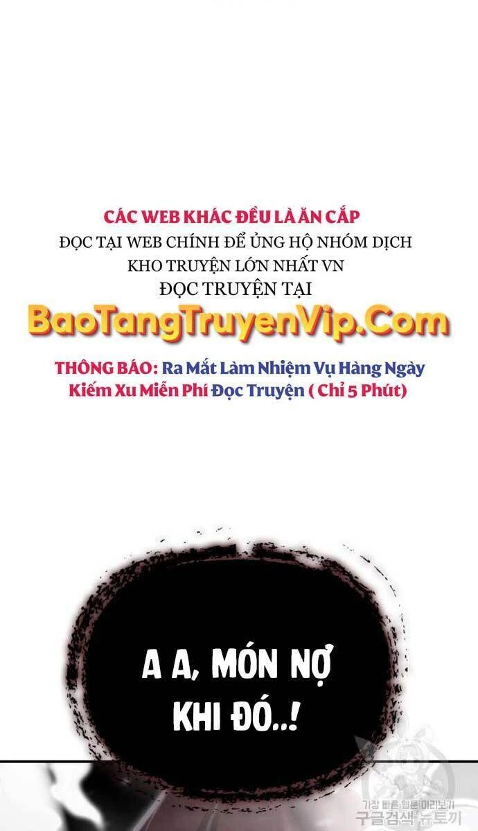 Cuộc Chiến Siêu Nhân Chapter 35 - 177