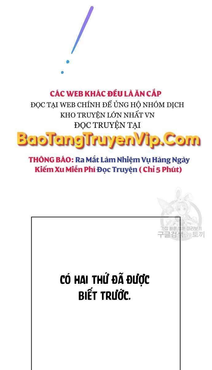 Cuộc Chiến Siêu Nhân Chapter 36 - 3