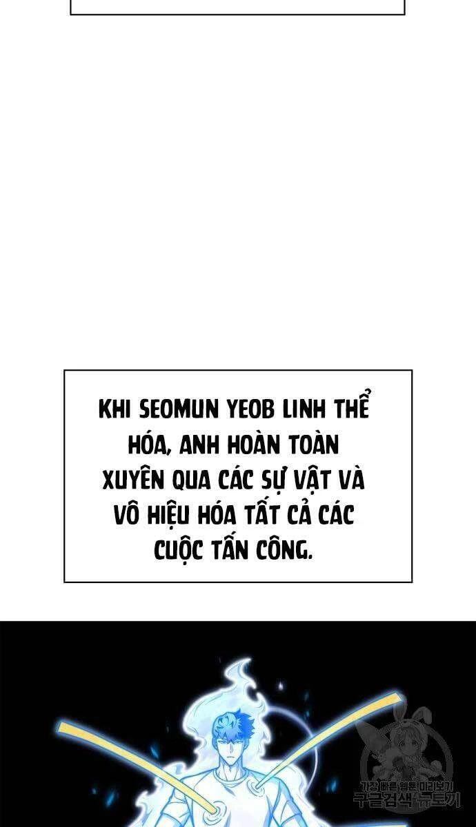 Cuộc Chiến Siêu Nhân Chapter 36 - 4