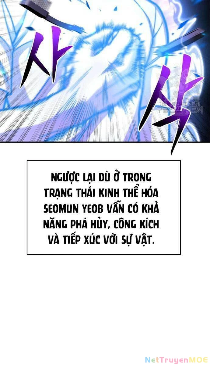 Cuộc Chiến Siêu Nhân Chapter 36 - 6