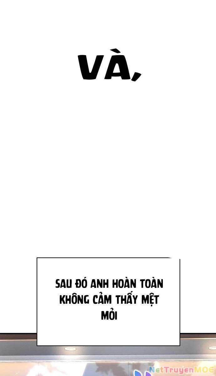 Cuộc Chiến Siêu Nhân Chapter 36 - 7