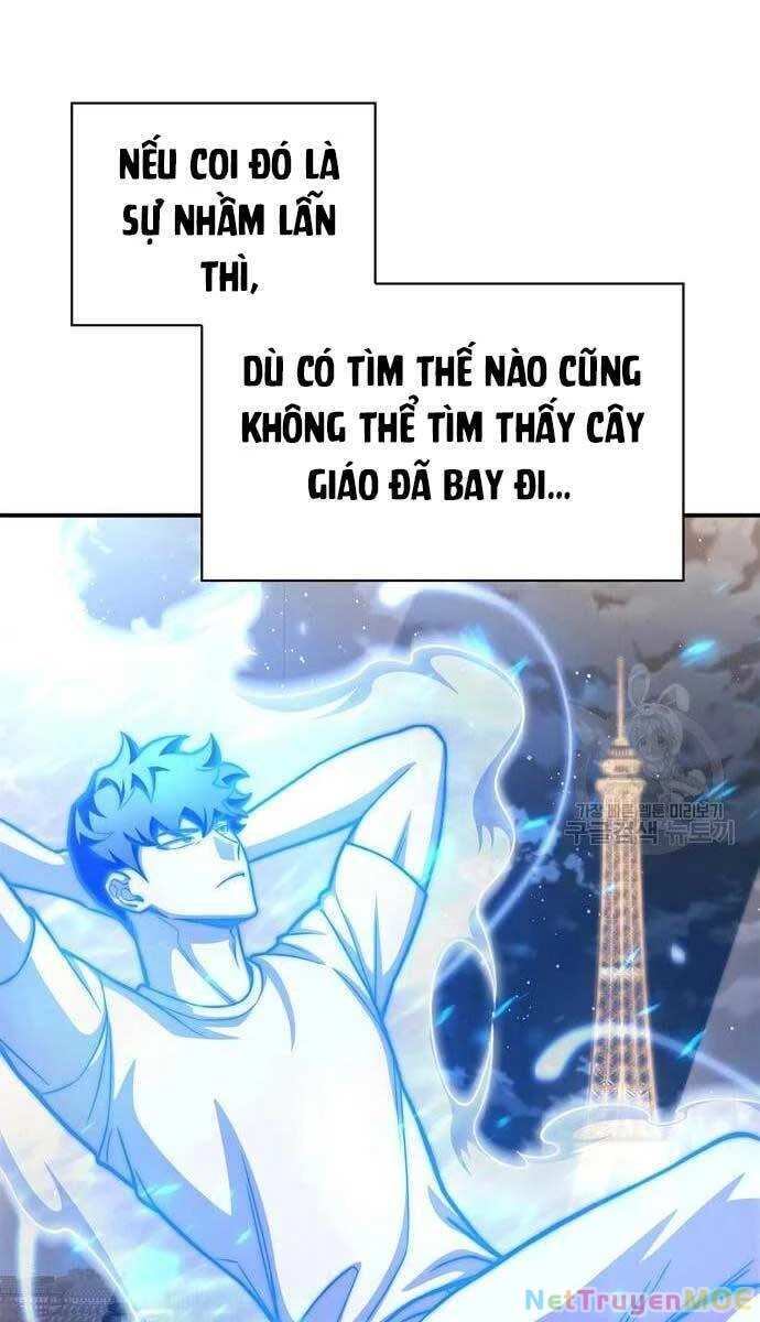 Cuộc Chiến Siêu Nhân Chapter 36 - 9