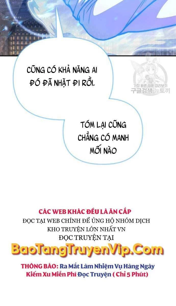 Cuộc Chiến Siêu Nhân Chapter 36 - 10