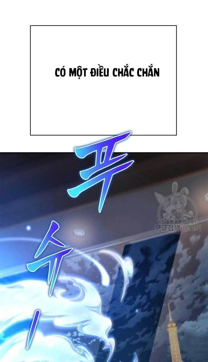 Cuộc Chiến Siêu Nhân Chapter 36 - 11