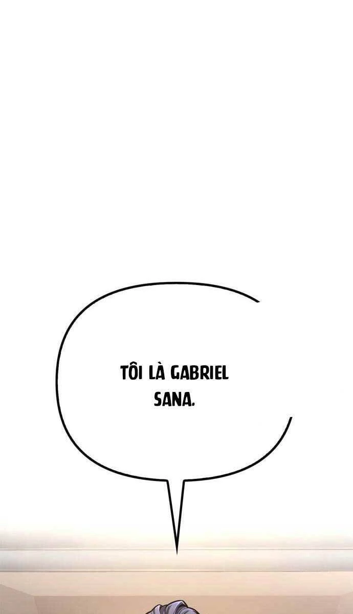 Cuộc Chiến Siêu Nhân Chapter 36 - 17