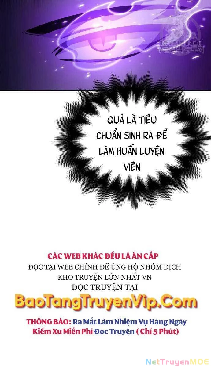 Cuộc Chiến Siêu Nhân Chapter 36 - 27