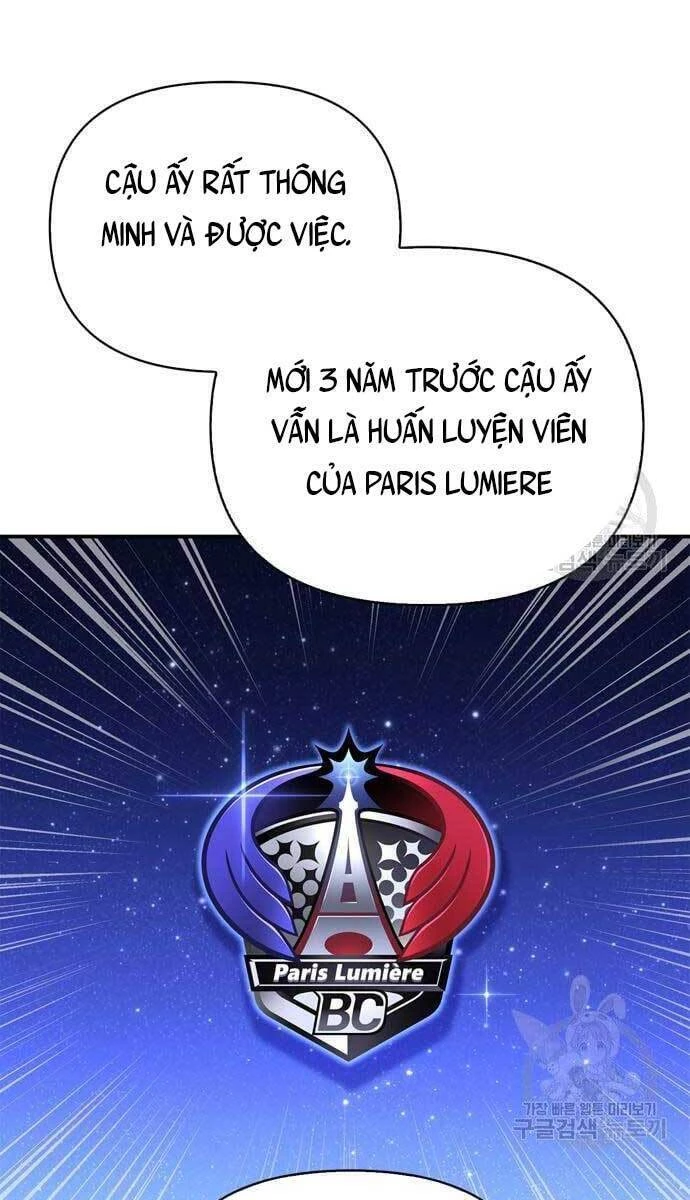 Cuộc Chiến Siêu Nhân Chapter 36 - 28