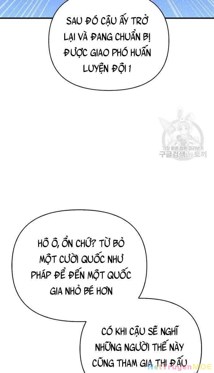 Cuộc Chiến Siêu Nhân Chapter 36 - 29