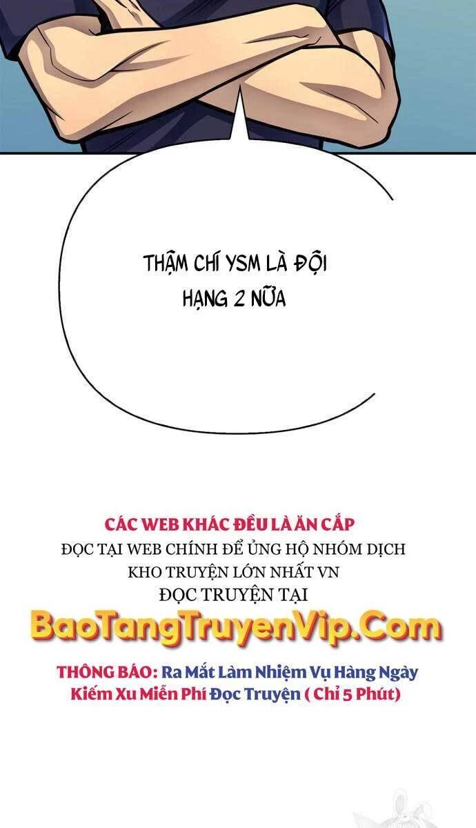 Cuộc Chiến Siêu Nhân Chapter 36 - 31
