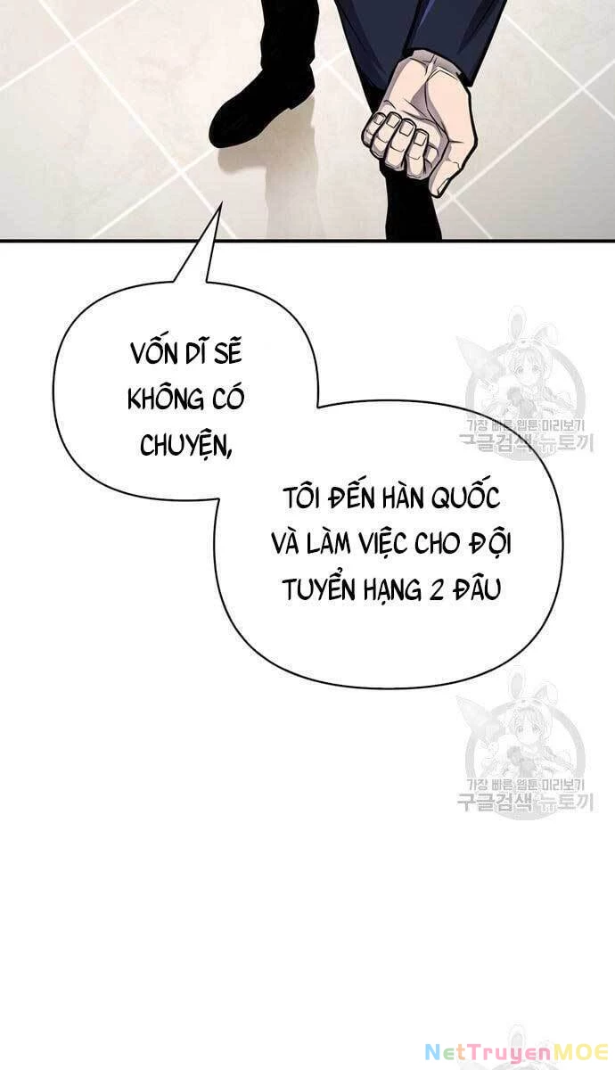 Cuộc Chiến Siêu Nhân Chapter 36 - 33