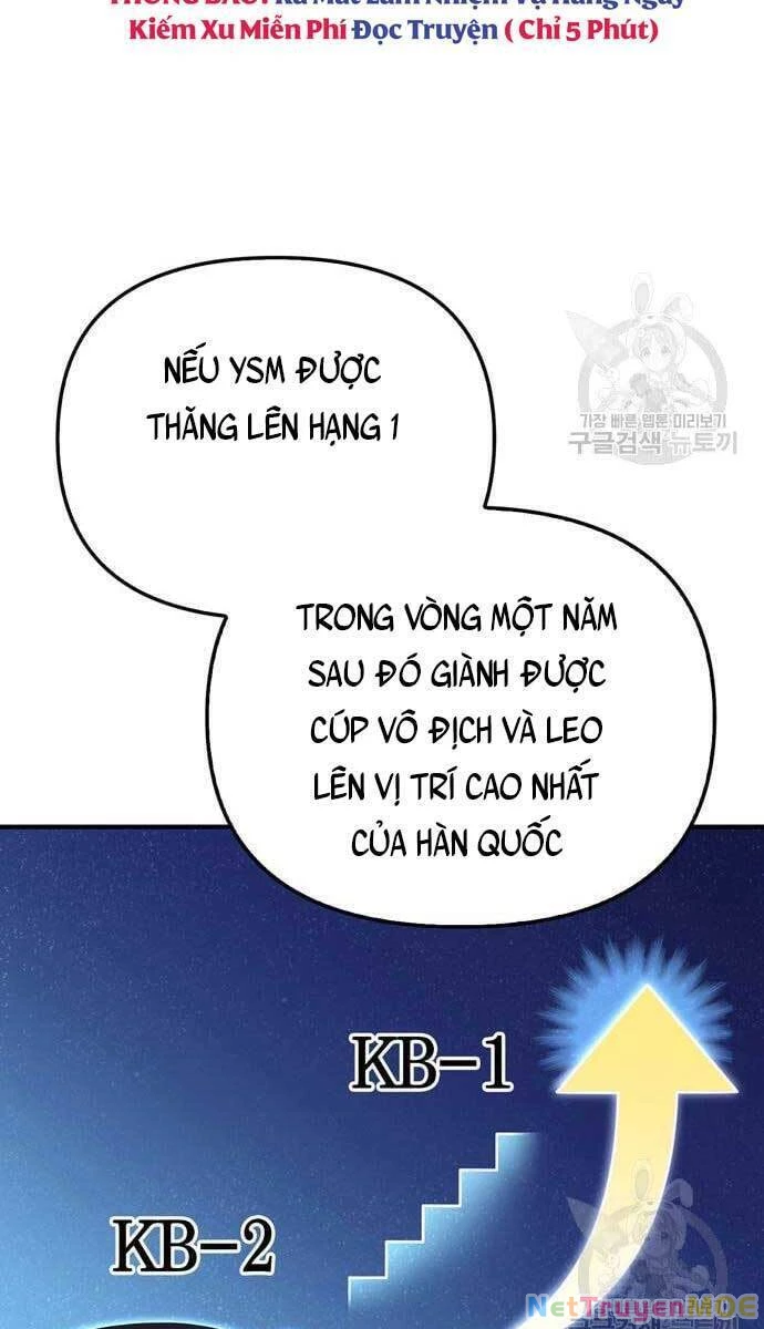 Cuộc Chiến Siêu Nhân Chapter 36 - 46
