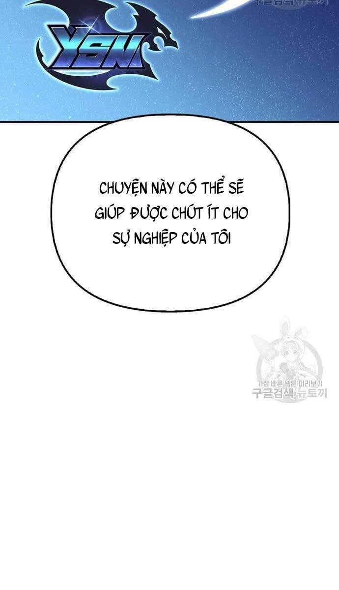 Cuộc Chiến Siêu Nhân Chapter 36 - 47