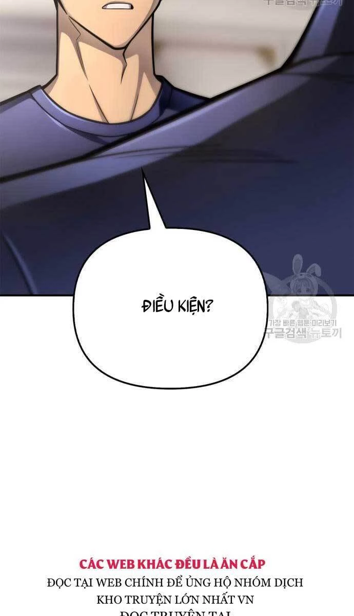 Cuộc Chiến Siêu Nhân Chapter 36 - 49