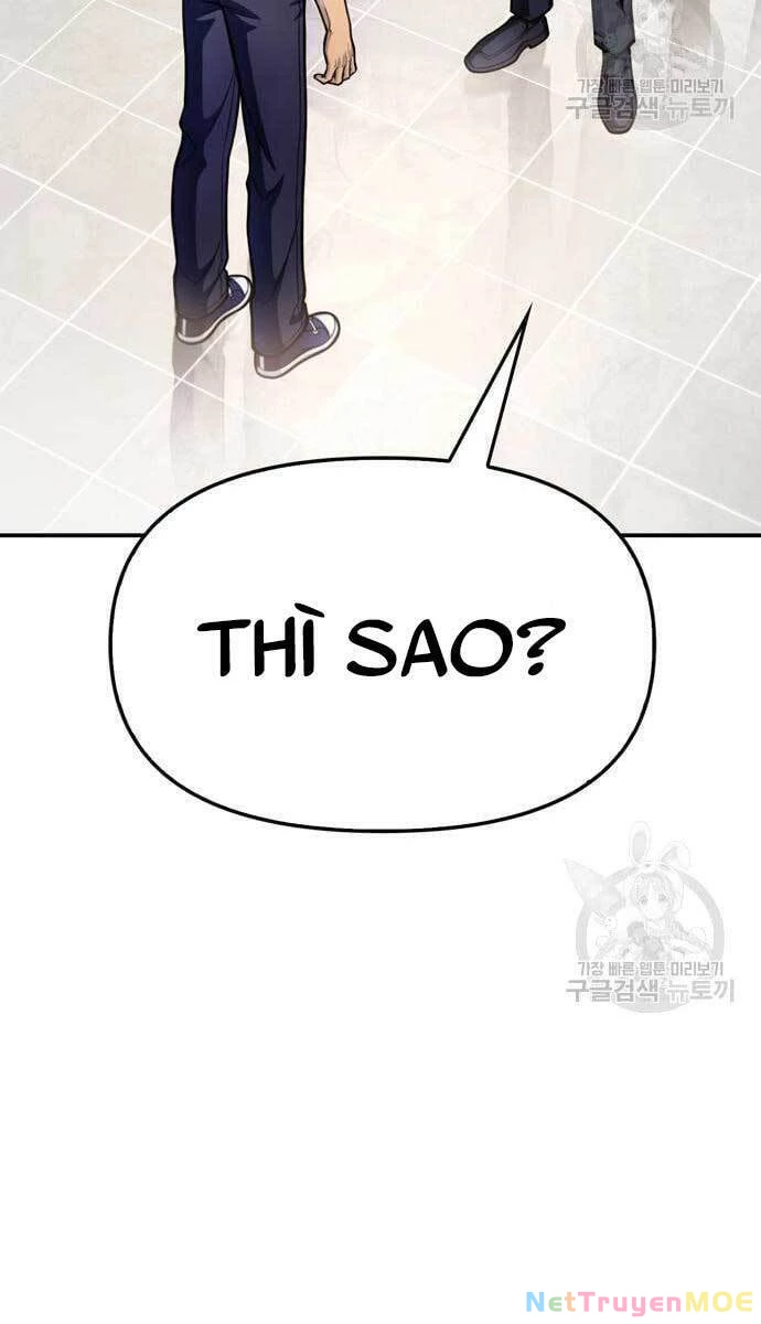 Cuộc Chiến Siêu Nhân Chapter 36 - 52