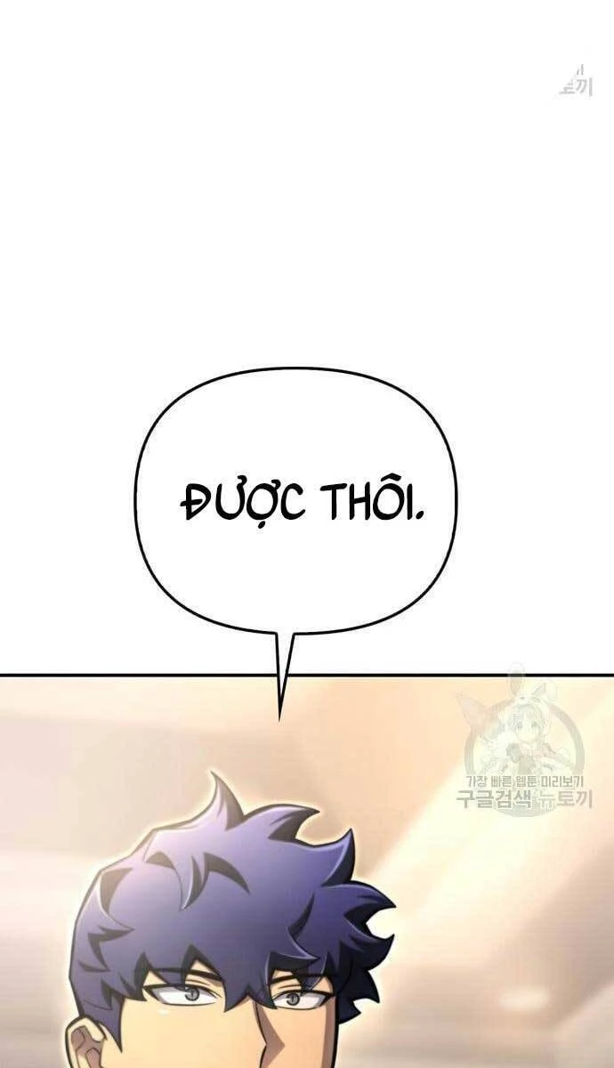 Cuộc Chiến Siêu Nhân Chapter 36 - 54