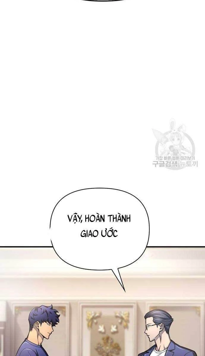 Cuộc Chiến Siêu Nhân Chapter 36 - 56