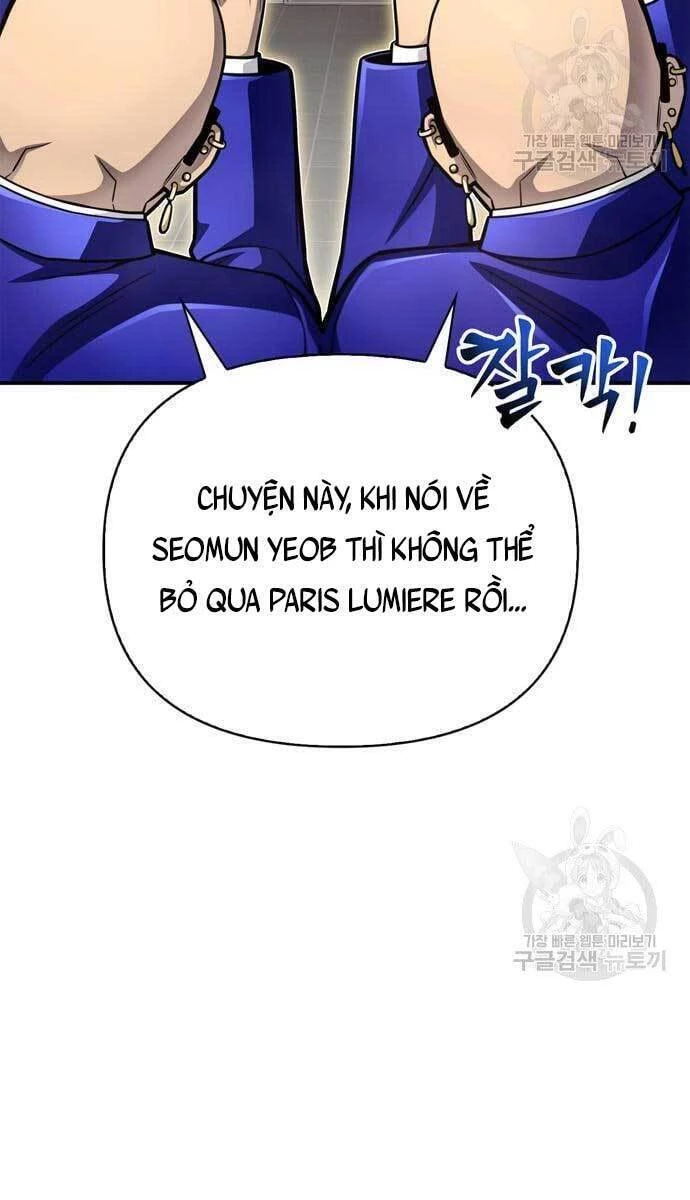Cuộc Chiến Siêu Nhân Chapter 36 - 59