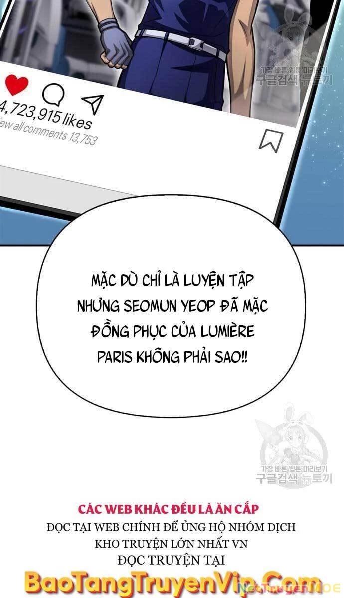 Cuộc Chiến Siêu Nhân Chapter 36 - 61
