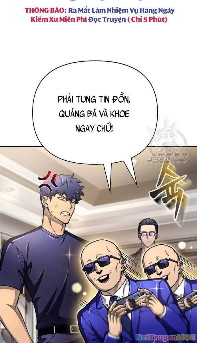 Cuộc Chiến Siêu Nhân Chapter 36 - 62
