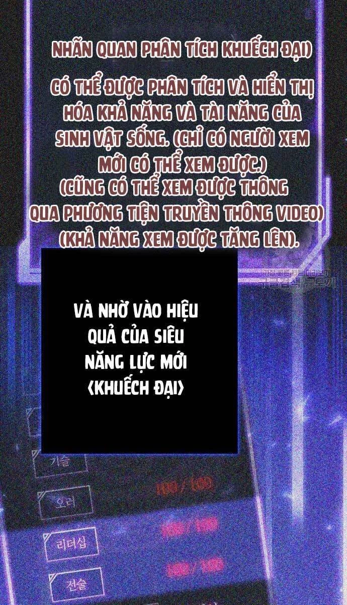 Cuộc Chiến Siêu Nhân Chapter 36 - 66