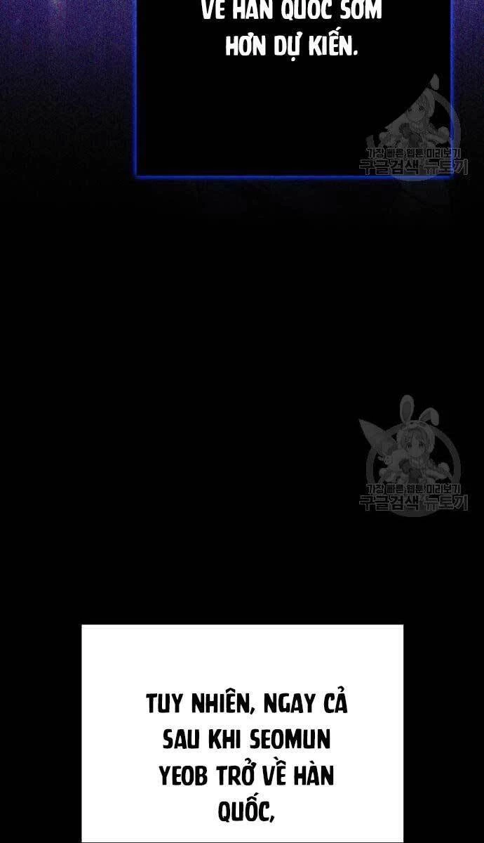 Cuộc Chiến Siêu Nhân Chapter 36 - 68