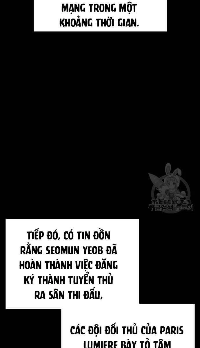 Cuộc Chiến Siêu Nhân Chapter 36 - 70