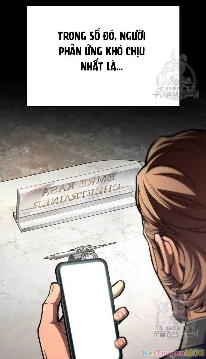Cuộc Chiến Siêu Nhân Chapter 36 - 73