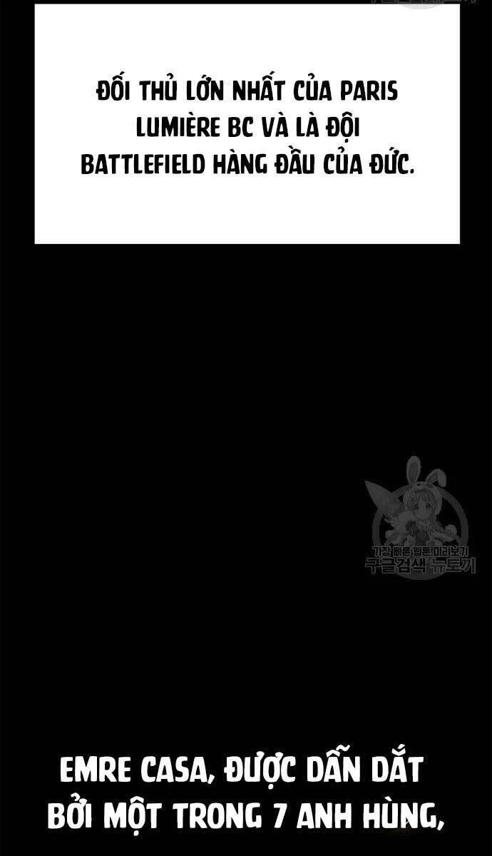 Cuộc Chiến Siêu Nhân Chapter 36 - 76