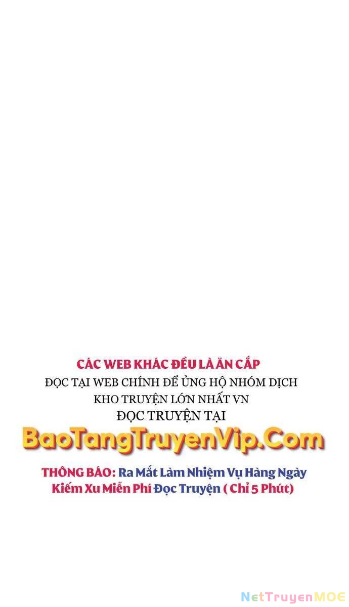 Cuộc Chiến Siêu Nhân Chapter 36 - 79