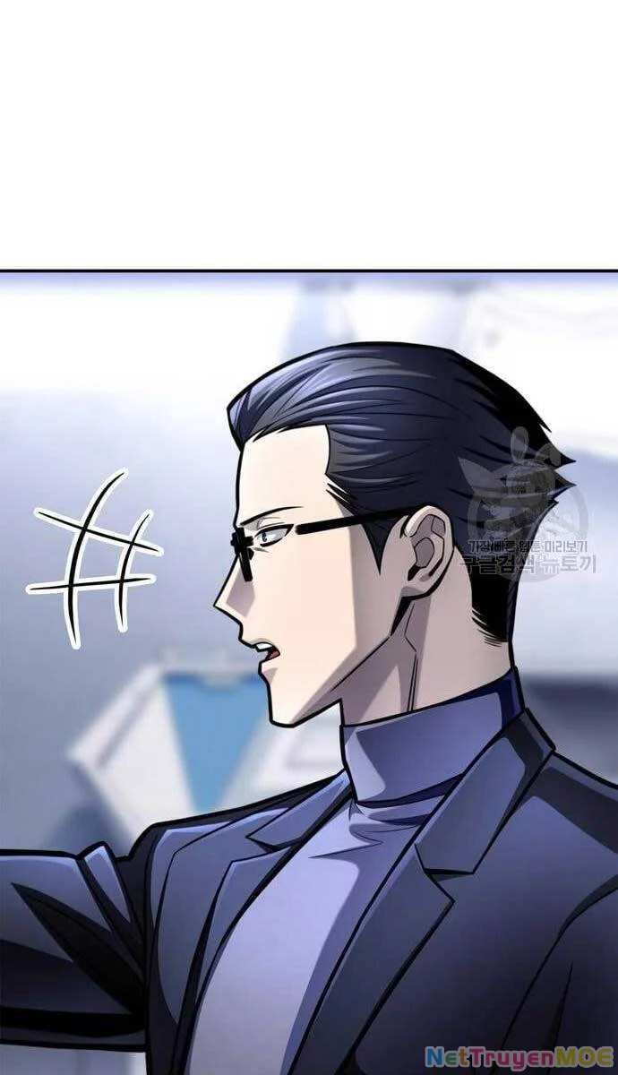 Cuộc Chiến Siêu Nhân Chapter 36 - 83