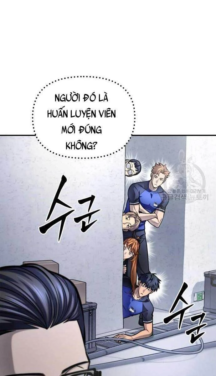 Cuộc Chiến Siêu Nhân Chapter 36 - 85
