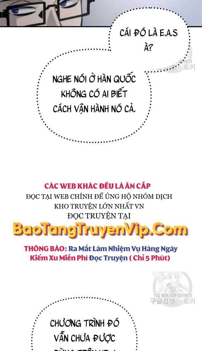Cuộc Chiến Siêu Nhân Chapter 36 - 86