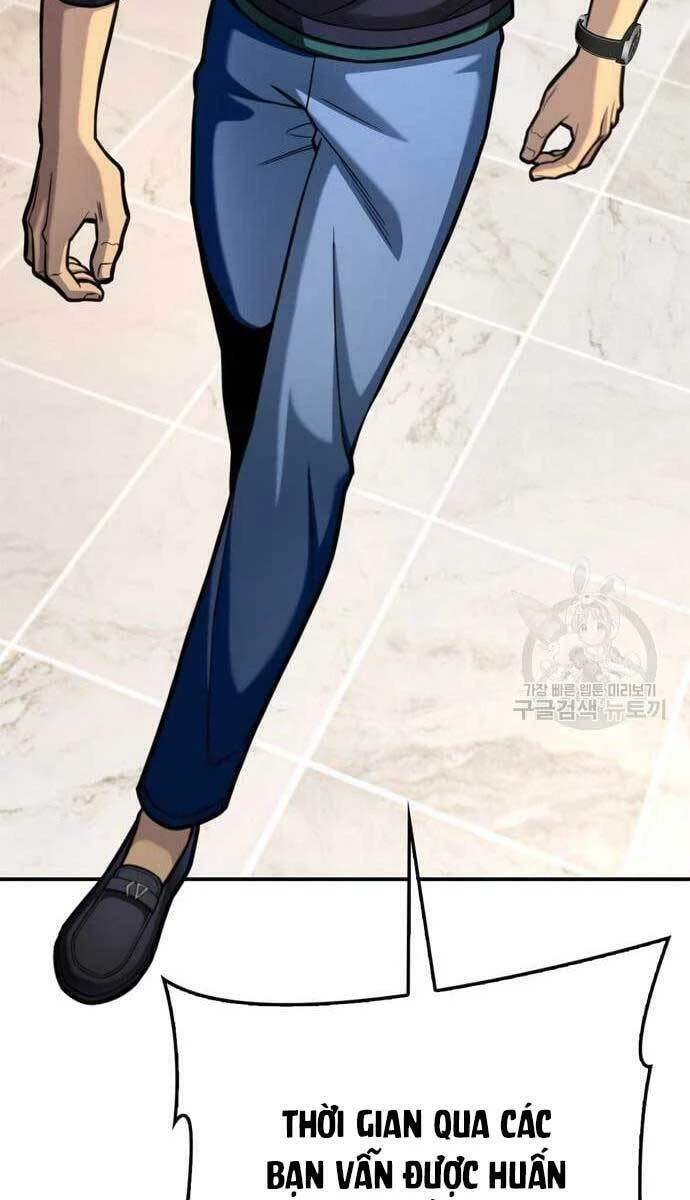 Cuộc Chiến Siêu Nhân Chapter 36 - 92