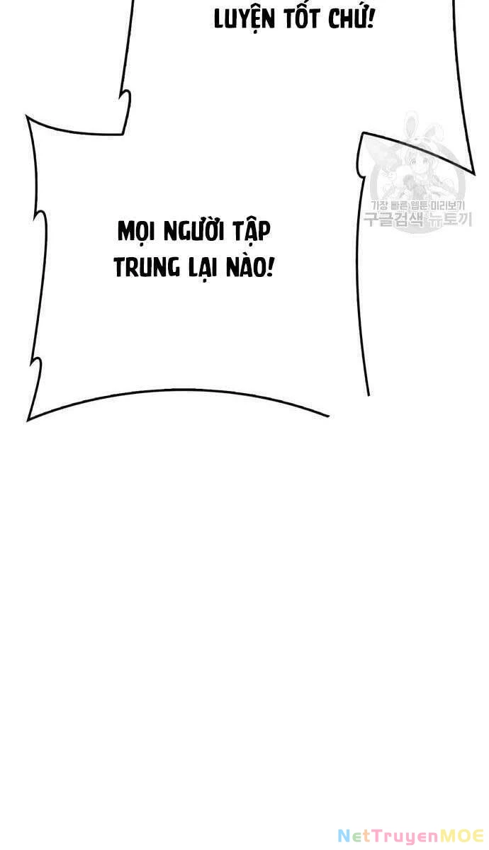 Cuộc Chiến Siêu Nhân Chapter 36 - 93