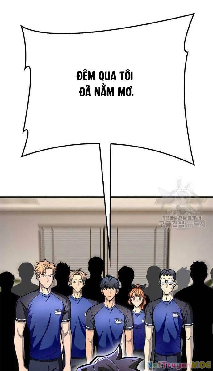 Cuộc Chiến Siêu Nhân Chapter 36 - 94