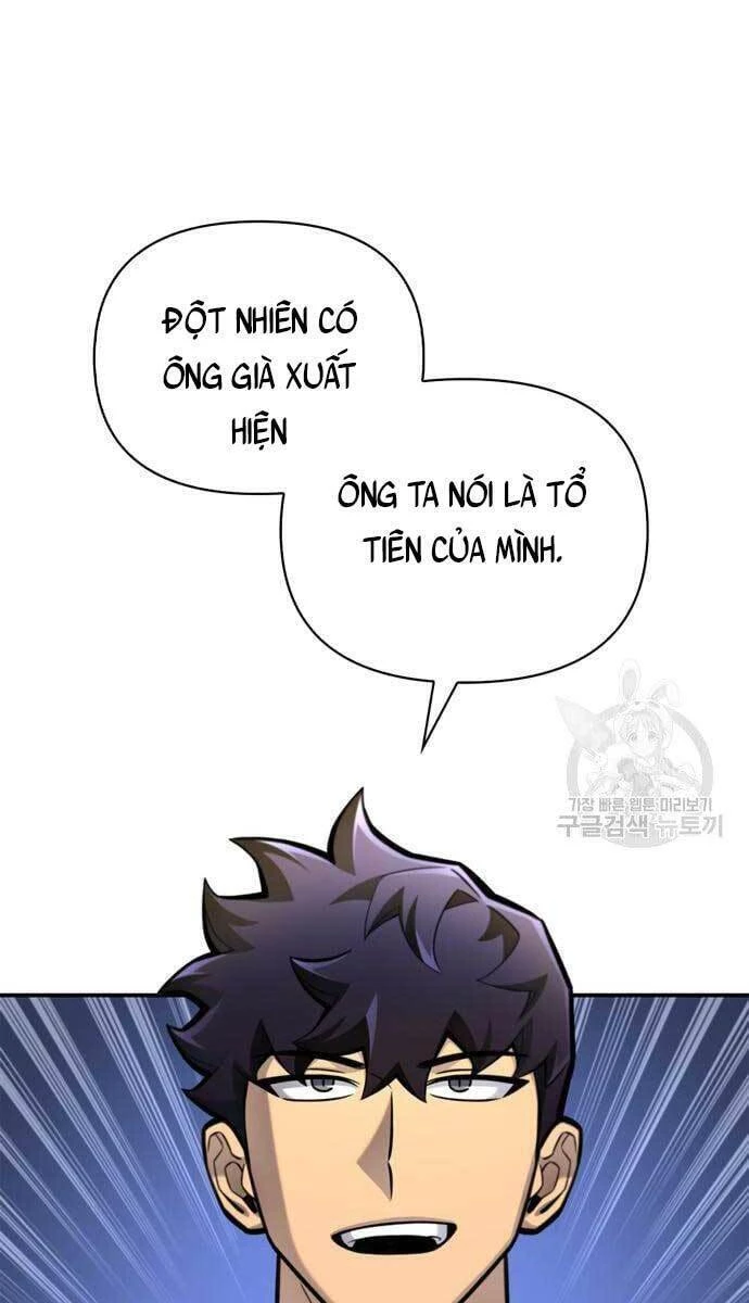 Cuộc Chiến Siêu Nhân Chapter 36 - 96